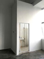 Hong Kah Primary School (D23), Factory #590222241